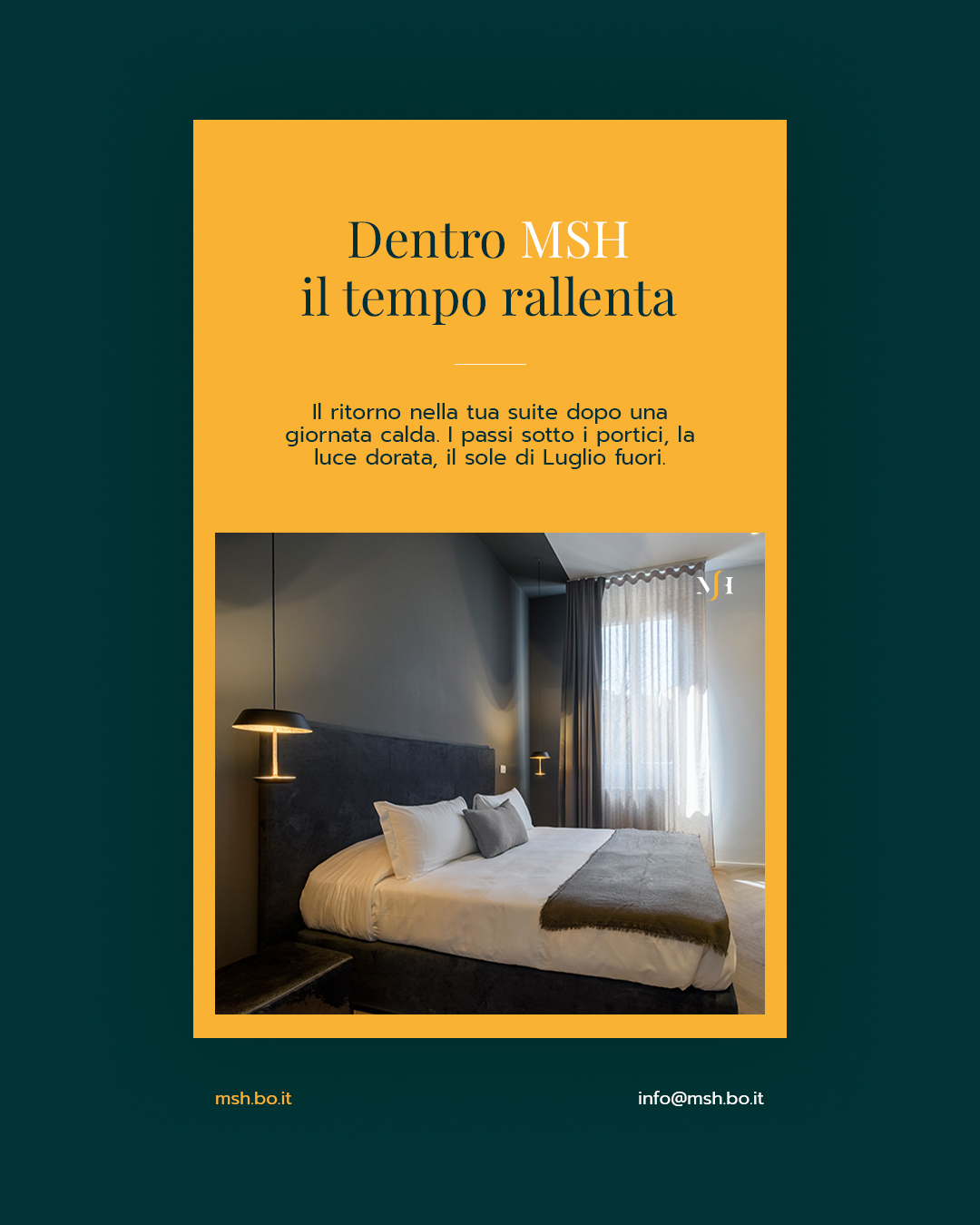 Post 20/07